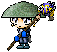 jojojoj